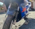 Сузукі GSX-R 750, об'ємом двигуна 0.75 л та пробігом 47 тис. км за 1800 $, фото 3 на Automoto.ua