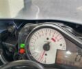Сузуки GSX-R 750, объемом двигателя 0 л и пробегом 40 тыс. км за 4400 $, фото 3 на Automoto.ua