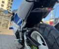 Сузуки GSX-R 750, объемом двигателя 0 л и пробегом 40 тыс. км за 4400 $, фото 1 на Automoto.ua