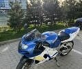 Сузуки GSX-R 750, объемом двигателя 0 л и пробегом 40 тыс. км за 4400 $, фото 2 на Automoto.ua