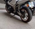 Сузуки GSX-R 750, объемом двигателя 0.75 л и пробегом 67 тыс. км за 4200 $, фото 5 на Automoto.ua
