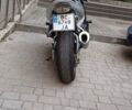 Сузуки GSX-R 750, объемом двигателя 0.75 л и пробегом 67 тыс. км за 4200 $, фото 7 на Automoto.ua
