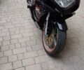 Сузуки GSX-R 750, объемом двигателя 0.75 л и пробегом 67 тыс. км за 4200 $, фото 1 на Automoto.ua
