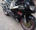 Сузуки GSX-R 750, объемом двигателя 0.75 л и пробегом 67 тыс. км за 4200 $, фото 3 на Automoto.ua