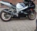 Сузуки GSX-R 750, объемом двигателя 0.75 л и пробегом 67 тыс. км за 4200 $, фото 1 на Automoto.ua