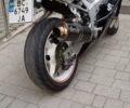 Сузуки GSX-R 750, объемом двигателя 0.75 л и пробегом 67 тыс. км за 4200 $, фото 4 на Automoto.ua