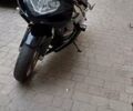 Сузуки GSX-R 750, объемом двигателя 0.75 л и пробегом 67 тыс. км за 4200 $, фото 6 на Automoto.ua