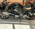 Сузуки GSX-R 750, объемом двигателя 0.75 л и пробегом 26 тыс. км за 4600 $, фото 9 на Automoto.ua