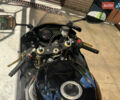 Сузуки GSX-R 750, объемом двигателя 0.75 л и пробегом 26 тыс. км за 4600 $, фото 5 на Automoto.ua