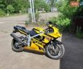 Сузукі GSX-R 750, об'ємом двигуна 0 л та пробігом 36 тис. км за 5800 $, фото 2 на Automoto.ua