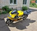 Сузукі GSX-R 750, об'ємом двигуна 0 л та пробігом 36 тис. км за 5800 $, фото 6 на Automoto.ua