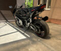 Сузуки GSX-R 750, объемом двигателя 0.75 л и пробегом 26 тыс. км за 4600 $, фото 2 на Automoto.ua