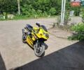 Сузукі GSX-R 750, об'ємом двигуна 0 л та пробігом 36 тис. км за 5800 $, фото 1 на Automoto.ua