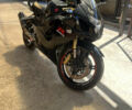 Сузуки GSX-R 750, объемом двигателя 0.75 л и пробегом 26 тыс. км за 4600 $, фото 1 на Automoto.ua
