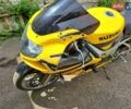 Сузукі GSX-R 750, об'ємом двигуна 0 л та пробігом 36 тис. км за 5800 $, фото 4 на Automoto.ua