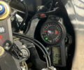 Сузуки GSX-R 750, объемом двигателя 0.75 л и пробегом 26 тыс. км за 4600 $, фото 4 на Automoto.ua