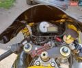 Сузукі GSX-R 750, об'ємом двигуна 0 л та пробігом 36 тис. км за 5800 $, фото 3 на Automoto.ua