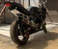 Сузуки GSX-R 750, объемом двигателя 0.75 л и пробегом 26 тыс. км за 4600 $, фото 3 на Automoto.ua