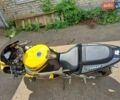 Сузукі GSX-R 750, об'ємом двигуна 0 л та пробігом 36 тис. км за 5800 $, фото 1 на Automoto.ua