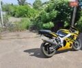 Сузукі GSX-R 750, об'ємом двигуна 0 л та пробігом 36 тис. км за 5800 $, фото 7 на Automoto.ua