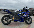 Сузуки GSX-R 750, объемом двигателя 0.75 л и пробегом 56 тыс. км за 6700 $, фото 2 на Automoto.ua