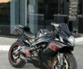 Сузукі GSX-R 750, об'ємом двигуна 0.75 л та пробігом 0 тис. км за 6900 $, фото 1 на Automoto.ua