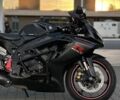 Сузукі GSX-R 750, об'ємом двигуна 0.75 л та пробігом 0 тис. км за 6900 $, фото 4 на Automoto.ua