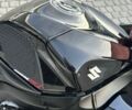 Сузукі GSX-R 750, об'ємом двигуна 0.75 л та пробігом 0 тис. км за 6900 $, фото 6 на Automoto.ua