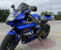 Сузуки GSX-R 750, объемом двигателя 0.75 л и пробегом 56 тыс. км за 6700 $, фото 5 на Automoto.ua