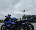 Сузуки GSX-R 750, объемом двигателя 0.75 л и пробегом 56 тыс. км за 6700 $, фото 4 на Automoto.ua