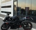 Сузукі GSX-R 750, об'ємом двигуна 0.75 л та пробігом 0 тис. км за 6900 $, фото 2 на Automoto.ua