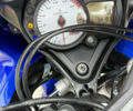 Сузуки GSX-R 750, объемом двигателя 0.75 л и пробегом 56 тыс. км за 6700 $, фото 8 на Automoto.ua
