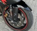 Сузукі GSX-R 750, об'ємом двигуна 0.75 л та пробігом 0 тис. км за 6900 $, фото 5 на Automoto.ua