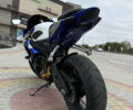 Сузуки GSX-R 750, объемом двигателя 0.75 л и пробегом 56 тыс. км за 6700 $, фото 3 на Automoto.ua