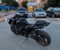 Сузуки GSX-R 750, объемом двигателя 0 л и пробегом 0 тыс. км за 3500 $, фото 2 на Automoto.ua