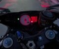 Сузуки GSX-R 750, объемом двигателя 0 л и пробегом 0 тыс. км за 3500 $, фото 3 на Automoto.ua