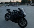 Сузуки GSX-R 750, объемом двигателя 0 л и пробегом 0 тыс. км за 3500 $, фото 1 на Automoto.ua