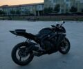 Сузукі GSX-R 750, об'ємом двигуна 0 л та пробігом 0 тис. км за 3500 $, фото 1 на Automoto.ua