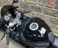 Сузуки GSX-R 750, объемом двигателя 0 л и пробегом 42 тыс. км за 7300 $, фото 10 на Automoto.ua