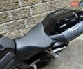 Сузуки GSX-R 750, объемом двигателя 0 л и пробегом 42 тыс. км за 7300 $, фото 4 на Automoto.ua