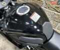 Сузуки GSX-R 750, объемом двигателя 0 л и пробегом 42 тыс. км за 7300 $, фото 5 на Automoto.ua