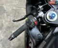 Сузуки GSX-R 750, объемом двигателя 0 л и пробегом 42 тыс. км за 7300 $, фото 6 на Automoto.ua