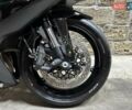 Сузуки GSX-R 750, объемом двигателя 0 л и пробегом 42 тыс. км за 7300 $, фото 13 на Automoto.ua