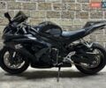 Сузуки GSX-R 750, объемом двигателя 0 л и пробегом 42 тыс. км за 7300 $, фото 2 на Automoto.ua