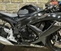 Сузуки GSX-R 750, объемом двигателя 0 л и пробегом 42 тыс. км за 7300 $, фото 12 на Automoto.ua