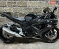 Сузуки GSX-R 750, объемом двигателя 0 л и пробегом 42 тыс. км за 7300 $, фото 1 на Automoto.ua