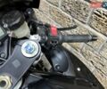 Сузуки GSX-R 750, объемом двигателя 0 л и пробегом 42 тыс. км за 7300 $, фото 7 на Automoto.ua