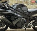 Сузуки GSX-R 750, объемом двигателя 0 л и пробегом 42 тыс. км за 7300 $, фото 9 на Automoto.ua