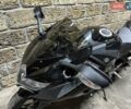 Сузуки GSX-R 750, объемом двигателя 0 л и пробегом 42 тыс. км за 7300 $, фото 1 на Automoto.ua