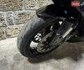 Сузуки GSX-R 750, объемом двигателя 0 л и пробегом 42 тыс. км за 7300 $, фото 3 на Automoto.ua